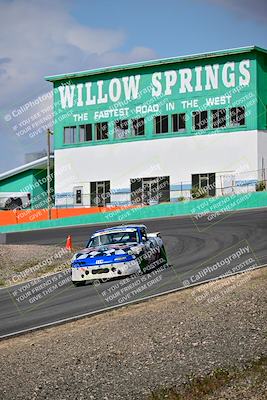 media/May-04-2025-Lucky Dog Racing (Sun) [[21629467aa]]/Turn 4 (10-1045am)/Willow Springs Building/